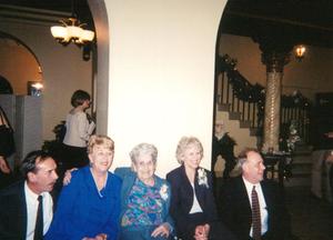 Photo of Alice Persyn
